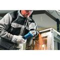 Bosch GWS 750-115 Avuç Taşlama Makinesi