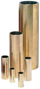 RULAGER40 Şaft Yatağı, 40MMx2 1/8''x160MM