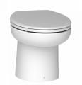 Sanimarin 31 Comfort Marin Tuvalet, 12V