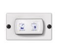 Sanimarin 31 Comfort Marin Tuvalet, 12V