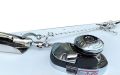 Ultra Fırdöndü ve Kancası 06mm - 12  (Ø6mm (Maks. 12kg çapa))