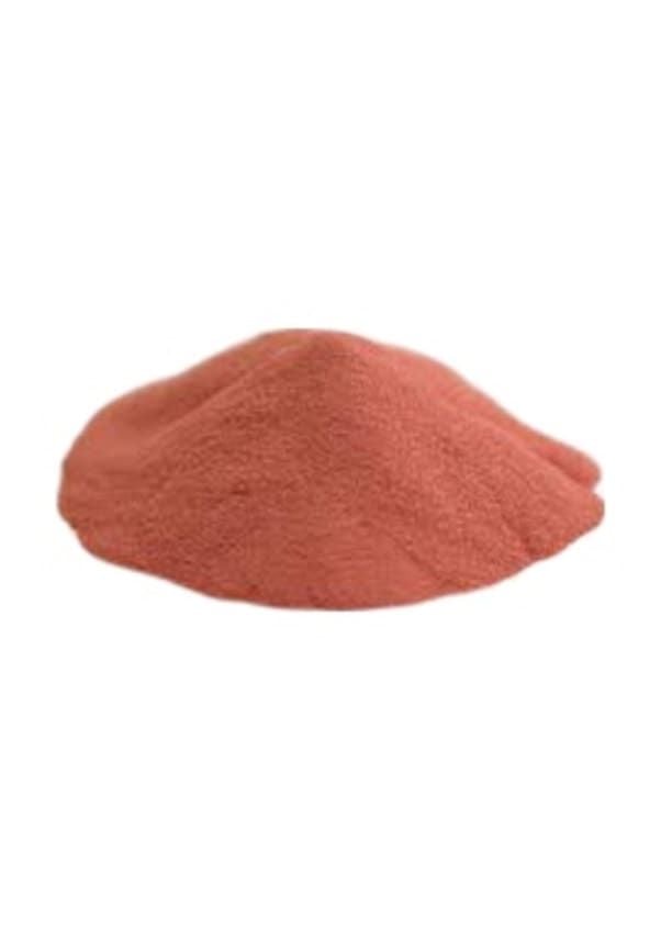 Bakır Oksit Tozu 1KG