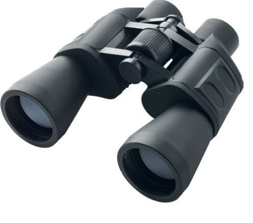Vetus 7x50 Marin Dürbün