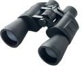 Vetus 7x50 Marin Dürbün