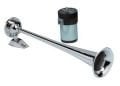 Marinco Havalı Korna,  12V