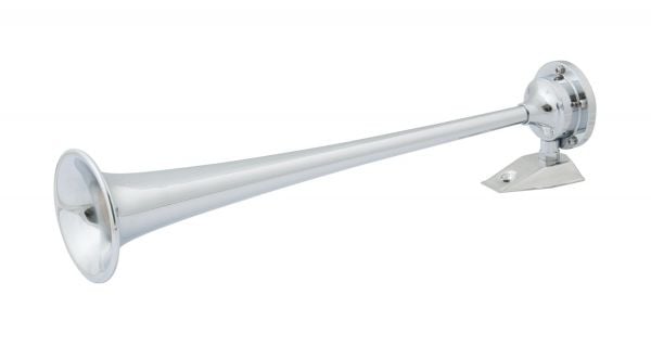 Marinco Havalı Korna,  12V