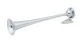 Marinco Havalı Korna,  12V
