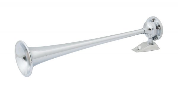 Marinco Havalı Korna,  24V