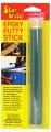 Starbrite Epoksi Macun, 114 GR. ( Epoxy Putty Stick )