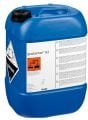 Grotamar 82 Yakıt Katkısı 10 Litre
