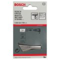 Bosch 1609201799 Yarık Memesi 10MM