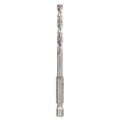 Bosch 2608595521 Ahşap Matkap Ucu 5*99 mm 1/4 Hex Şaft