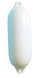 Majoni Usturmaça, 25CMx80CM, Beyaz