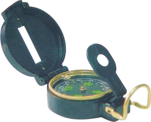 Kerteriz Pusulası, El Pusulası, 5CM