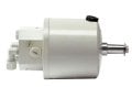 HTP3010R Hidrolik Dümen Pompası, Tip MTP30