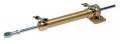 MTC7210 Hidrolik Silindir, Tip MTC 72