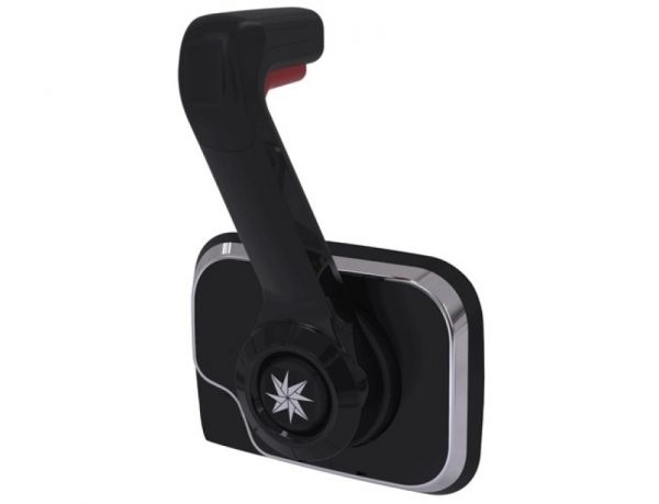 SeaStar 8553P Tekli Kumanda Kolu