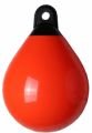Majoni Balon 3 Usturmaça, 35CMx48CM, Turuncu