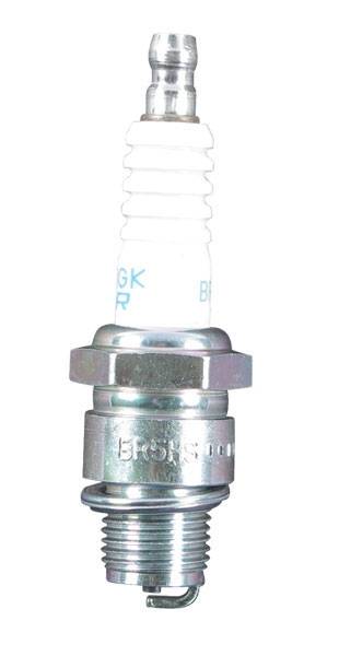 Buji, NGK BR5HS