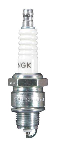 Buji, NGK BPR5HS