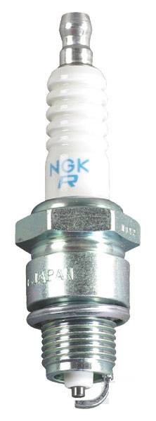 Buji, NGK BPR6HS