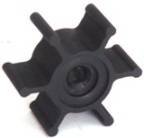İmpeler Lastiği  6303-0003  (Orjinal Jabsco)