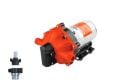 Seaflo Hidrofor By-Pass’lı 18.9 lt. / dk. 12 V