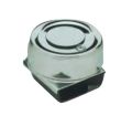 Easterner Korna,Küçük Krom Kapaklı, 12V