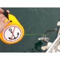 Marinetech Demir, Çapa Şamandırası