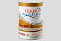 Teknomarin Epoksi , ERA 4000 (Epoxy Elyaf Reçine)