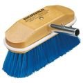 Shurhold Extra Yumuşak Naylon Fırça 20CM