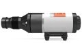 Seaflo Maceratör, 12V, 45lt/dak.