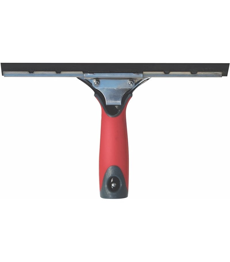 Shurhold 1412 Plastik Saplı Çekçek, 30CM
