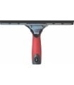 Shurhold 1412 Plastik Saplı Çekçek, 30CM