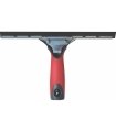 Shurhold 1416 Plastik Saplı Çekçek, 41CM