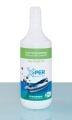 XPER Cilalı Yıkama Şampuanı, WASH and WAX SHAMPOO