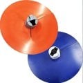 Fare Engelleyici Disk, Halat İçin