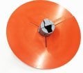 Fare Engelleyici Disk, Halat İçin
