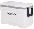 Igloo Marine Contour 25 Buzluk, 23LT