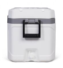 Igloo Marine Ultra 54 Buzluk.
