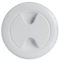 Kontrol Kapakçığı, Küçük, Dış Çap 160MM