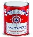 Teak Wonder Tik Koruyucu, 950ML