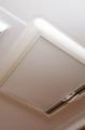Tavan Pencere Storu 457x327MM
