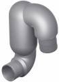 LT102 Goose Neck