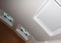 Hatch Storu 481x400MM