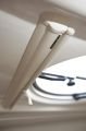 Hatch Storu 481x400MM