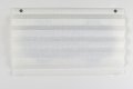 Pileli Stor 762x305MM