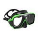 Maskeler