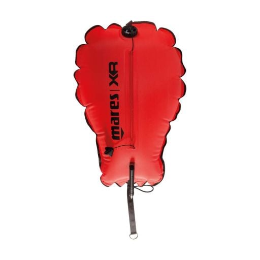 XR Teknik Dalış Aksesuarları