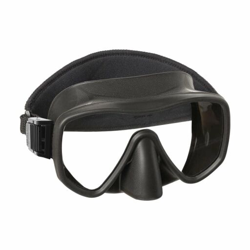 XR Maske Ve Paletler